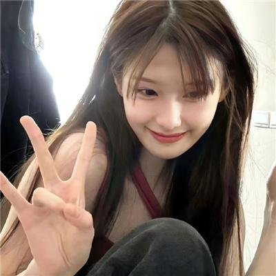 邪恶友谊