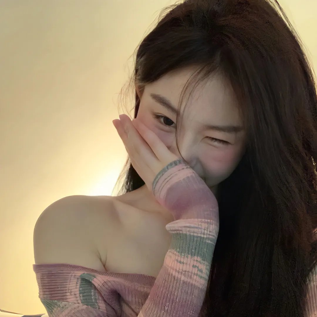 寒舟晚来赴星河