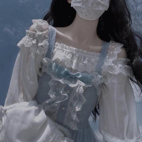 托妮·莫里森：我的作品