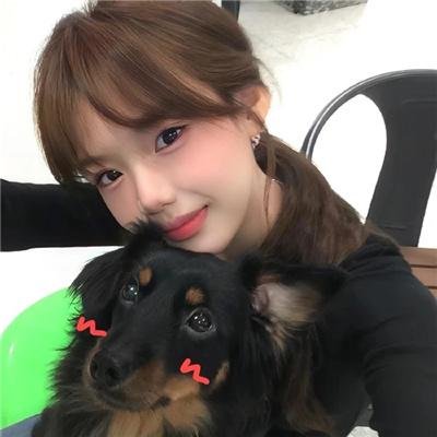 香蕉先生不睡觉