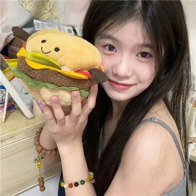 徐秘书为何那样