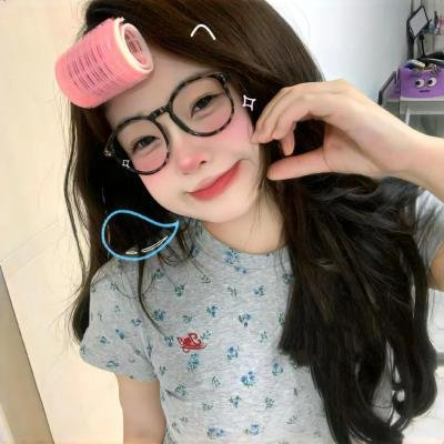 伊伦嘉：诱惑的艺术