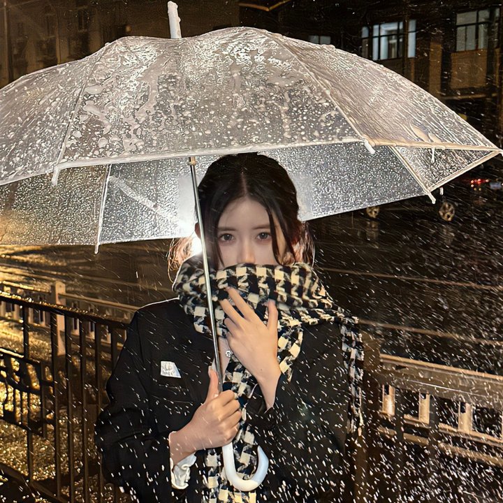 和歌子酒 第3季