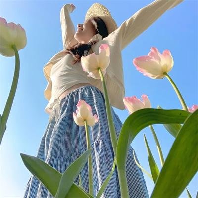 理智在爱你前崩塌