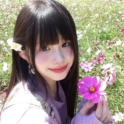 岳母的幸福生活