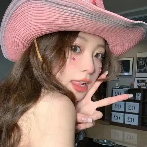 有个地方叫马兰