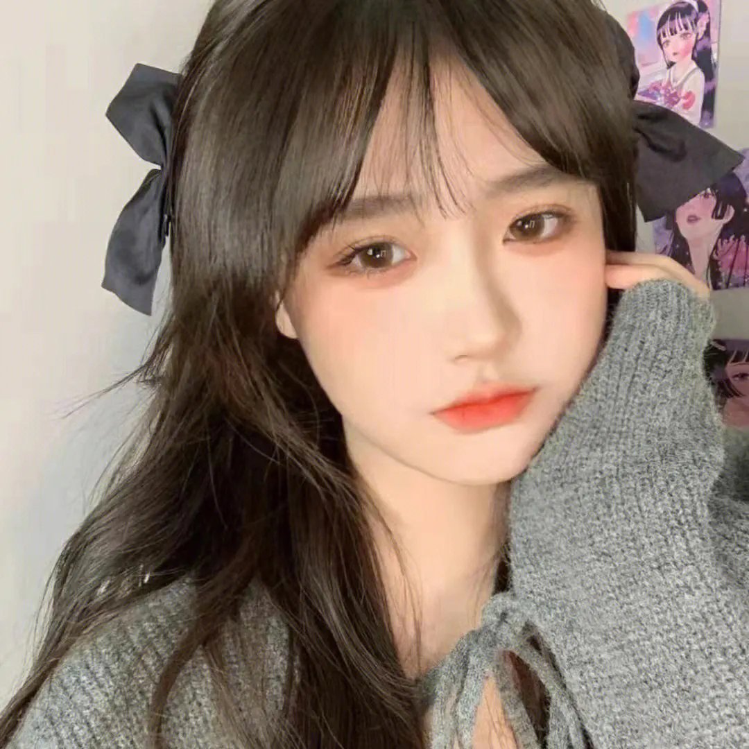 今夜星光灿烂1988