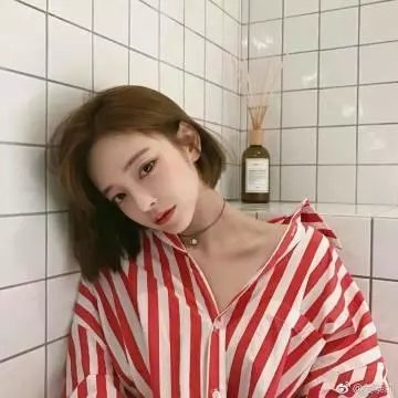小上校