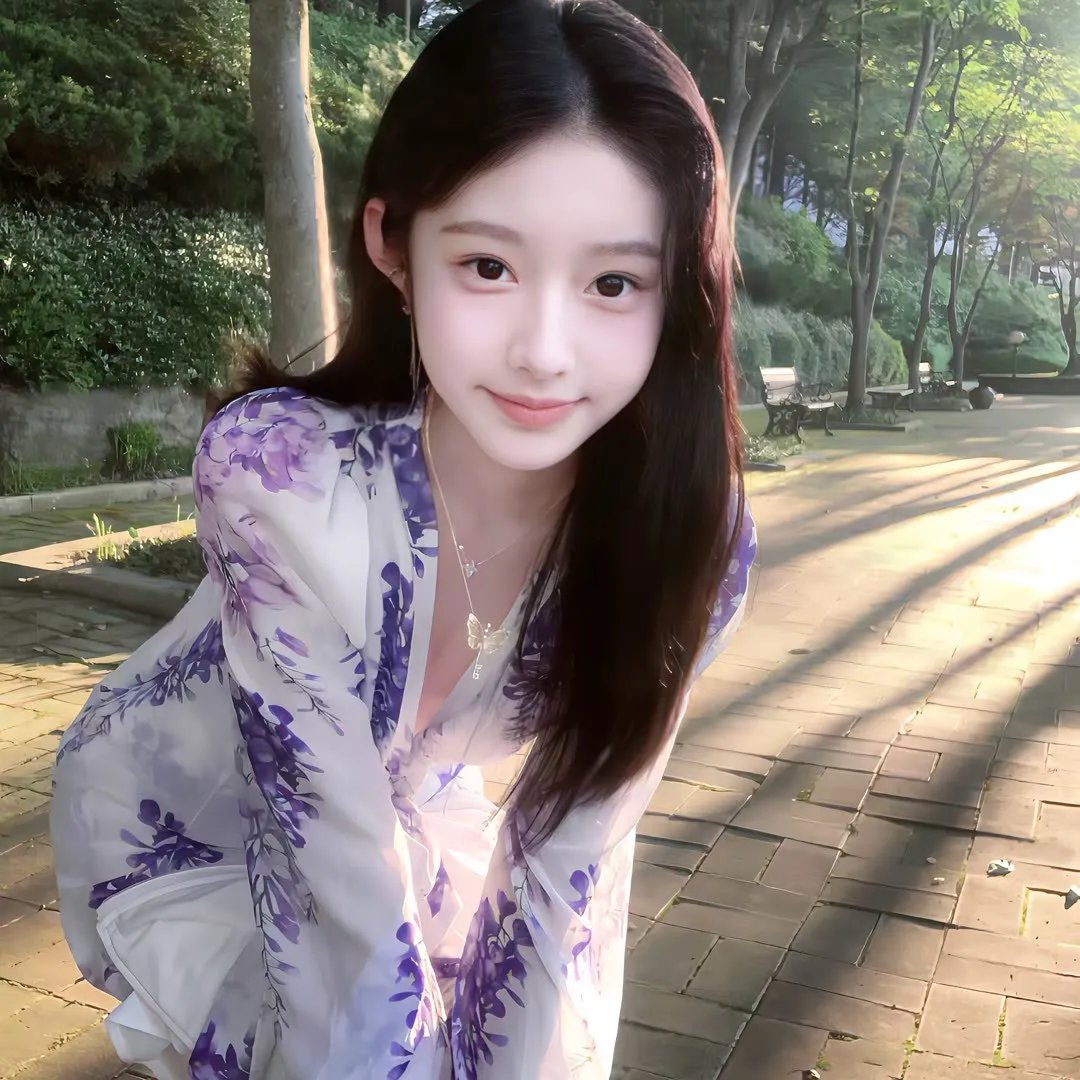 小心身后