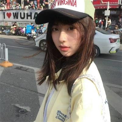 小本经营金与银第二季