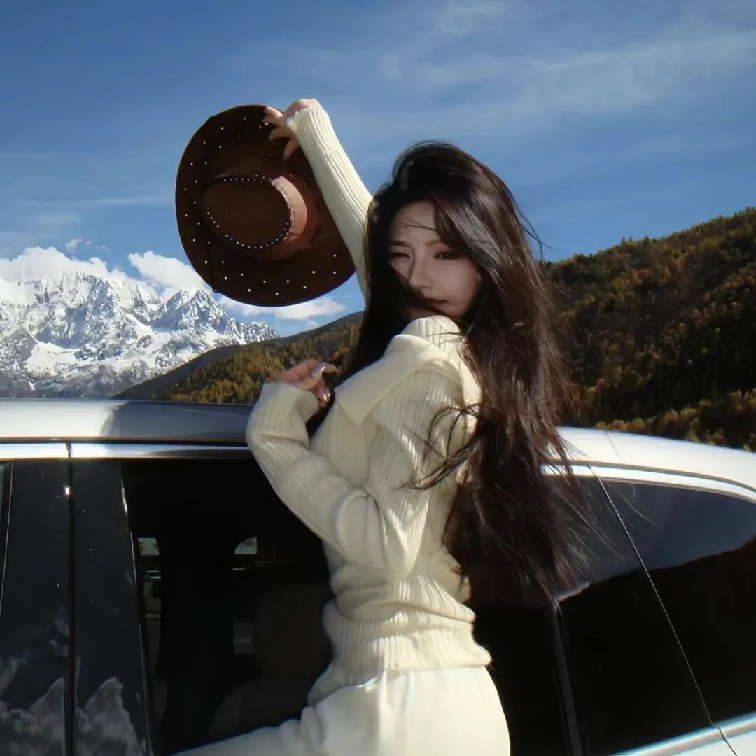 蜡笔小新：呐喊！春日部野生王国