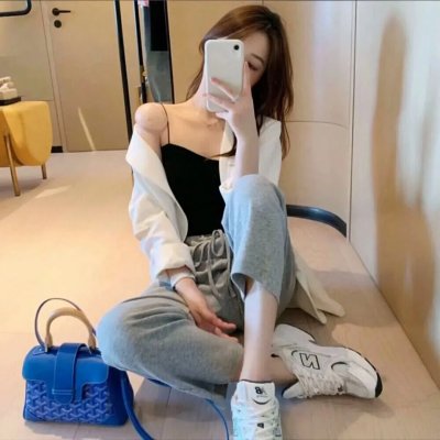 系统