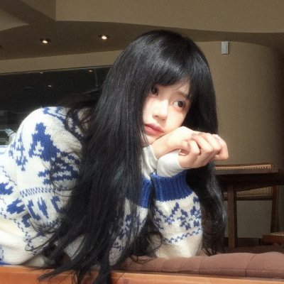 爱情继续