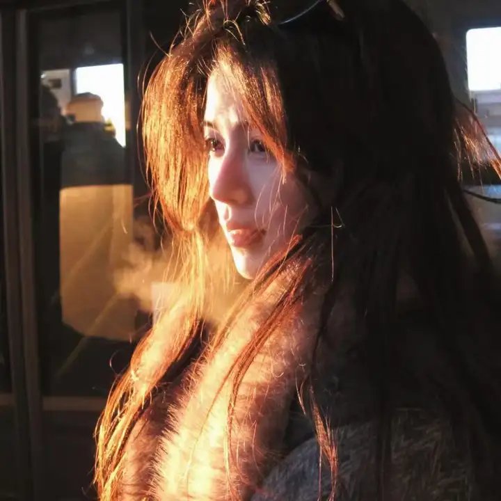 一生戎马入深宅