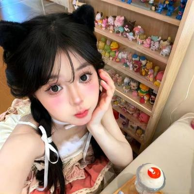 魔法少女奈叶The MOVIE 2nd As