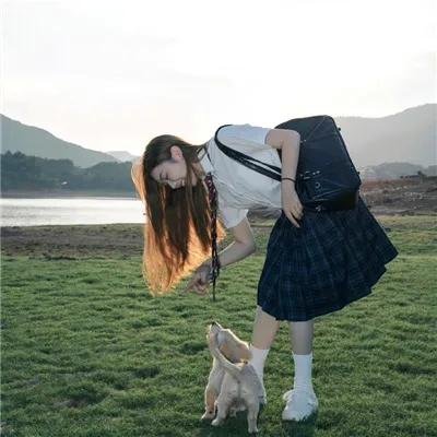 凹凸世界第四季