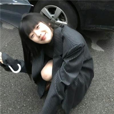 蒂莫西的奇异生活