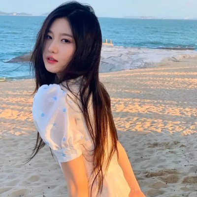 长嫂扶我青云志