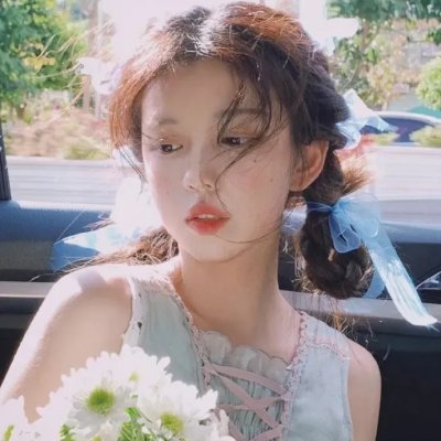 战栗公寓