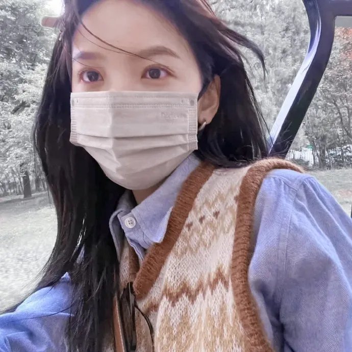 奇诺之旅：新作动画