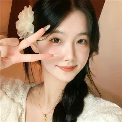 听说很好吃 第三季