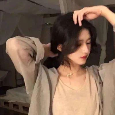 那些迷人的往事