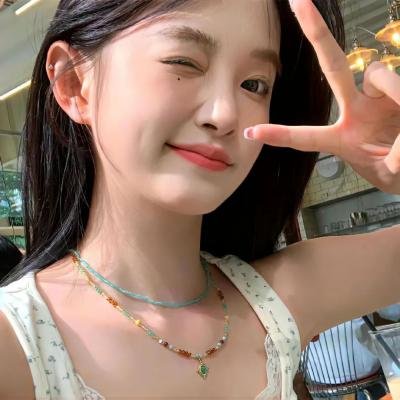 中国诗词大会第二季